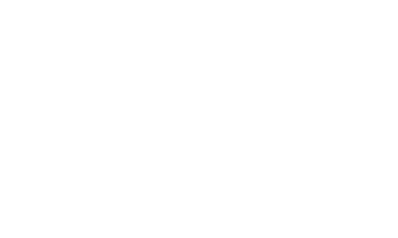 Barbershop. Since 1980. Stylish Haircut.